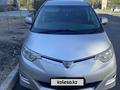 Toyota Estima 2008 года за 6 200 000 тг. в Жезказган