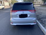 Toyota Estima 2008 годаfor6 800 000 тг. в Жезказган – фото 2