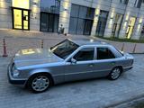 Mercedes-Benz E 260 1992 года за 4 100 000 тг. в Алматы – фото 5