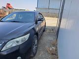 Toyota Camry 2009 года за 7 500 000 тг. в Зайсан – фото 5