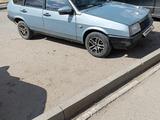 ВАЗ (Lada) 2109 1999 года за 750 000 тг. в Павлодар