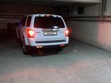 Mazda Tribute 2007 года за 4 300 000 тг. в Бесагаш – фото 3