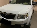 Mazda Tribute 2007 года за 4 600 000 тг. в Бесагаш