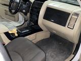Mazda Tribute 2007 года за 4 300 000 тг. в Бесагаш – фото 4