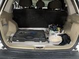 Mazda Tribute 2007 года за 4 300 000 тг. в Бесагаш – фото 5