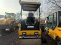 XCMG  XMR403 в наличий, 4 тонна 2026 года за 12 400 000 тг. в Алматы – фото 2