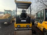 XCMG  XMR403 в наличий, 4 тонна 2026 года за 12 400 000 тг. в Алматы – фото 2