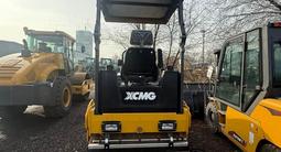 XCMG  XMR403 в наличий, 4 тонна 2026 года за 12 400 000 тг. в Алматы – фото 2