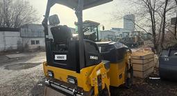 XCMG  XMR403 в наличий, 4 тонна 2026 года за 12 400 000 тг. в Алматы – фото 3