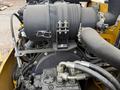 XCMG  XMR403 в наличий, 4 тонна 2026 года за 12 400 000 тг. в Алматы – фото 8