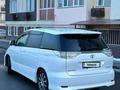Toyota Estima 2013 года за 7 200 000 тг. в Алматы