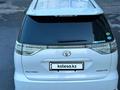 Toyota Estima 2013 года за 8 200 000 тг. в Алматы – фото 10