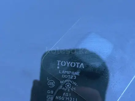 Toyota Estima 2013 года за 7 200 000 тг. в Алматы – фото 16