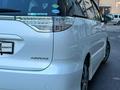 Toyota Estima 2013 года за 8 200 000 тг. в Алматы – фото 6