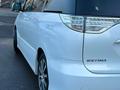 Toyota Estima 2013 года за 8 200 000 тг. в Алматы – фото 7