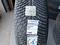 Michelin pilot alpin 5 255/50 R21for180 000 тг. в Алматы