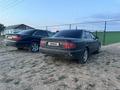 Audi A6 1996 года за 1 800 000 тг. в Уральск – фото 3