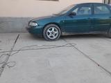 Audi A4 1994 годаfor1 100 000 тг. в Туркестан – фото 3