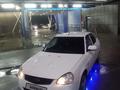 ВАЗ (Lada) Priora 2170 2014 годаүшін2 000 000 тг. в Алматы – фото 7