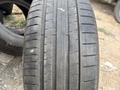 Pirelli P Zero 275/45R21 107Yүшін80 000 тг. в Алматы