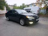 Toyota Camry 2005 года за 4 800 000 тг. в Талдыкорган
