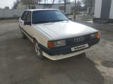 Audi 80 1986 года за 900 000 тг. в Туркестан – фото 4