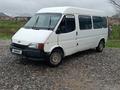 Ford Transit 1993 годаүшін900 000 тг. в Шымкент