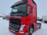 Volvo  FH 2018 годаүшін39 500 тг. в Костанай