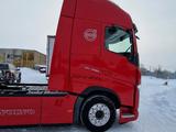 Volvo  FH 2018 года за 39 500 тг. в Костанай – фото 2