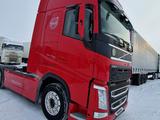 Volvo  FH 2018 годаүшін39 500 тг. в Костанай – фото 3