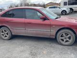 Mazda 626 1998 годаүшін1 700 000 тг. в Экибастуз – фото 5