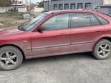 Mazda 626 1998 годаүшін1 700 000 тг. в Экибастуз – фото 4