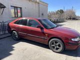 Mazda 626 1998 годаүшін1 700 000 тг. в Экибастуз