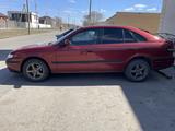 Mazda 626 1998 годаүшін1 700 000 тг. в Экибастуз – фото 2
