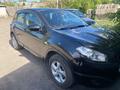 Nissan Qashqai 2012 годаfor5 500 000 тг. в Караганда