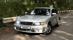 Nissan Cefiro 1998 годаfor3 800 000 тг. в Алматы