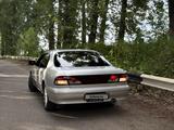 Nissan Cefiro 1998 годаfor3 800 000 тг. в Алматы – фото 3