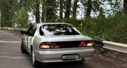 Nissan Cefiro 1998 годаfor3 800 000 тг. в Алматы – фото 3
