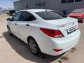 Hyundai Accent 2013 годаүшін3 539 000 тг. в Астана – фото 10