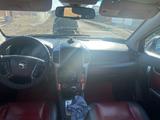 Chevrolet Captiva 2008 годаүшін3 900 000 тг. в Атырау – фото 5