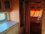 Tabbert 1986 годаүшін3 600 000 тг. в Уральск – фото 5