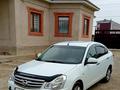 Nissan Almera 2014 годаүшін4 500 000 тг. в Кызылорда – фото 13