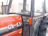 Kubota 2010 года за 8 000 000 тг. в Алматы – фото 2