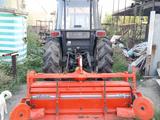 Kubota 2010 годаүшін8 000 000 тг. в Алматы