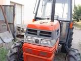 Kubota 2010 года за 8 000 000 тг. в Алматы – фото 3