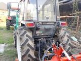 Kubota 2010 года за 8 000 000 тг. в Алматы – фото 4