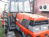 Kubota 2010 года за 8 000 000 тг. в Алматы – фото 5