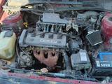 Toyota Carina E 1997 года за 350 000 тг. в Качар
