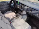 Toyota Carina E 1997 года за 350 000 тг. в Качар – фото 4