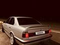 BMW 525 1990 годаfor2 800 000 тг. в Талгар – фото 7